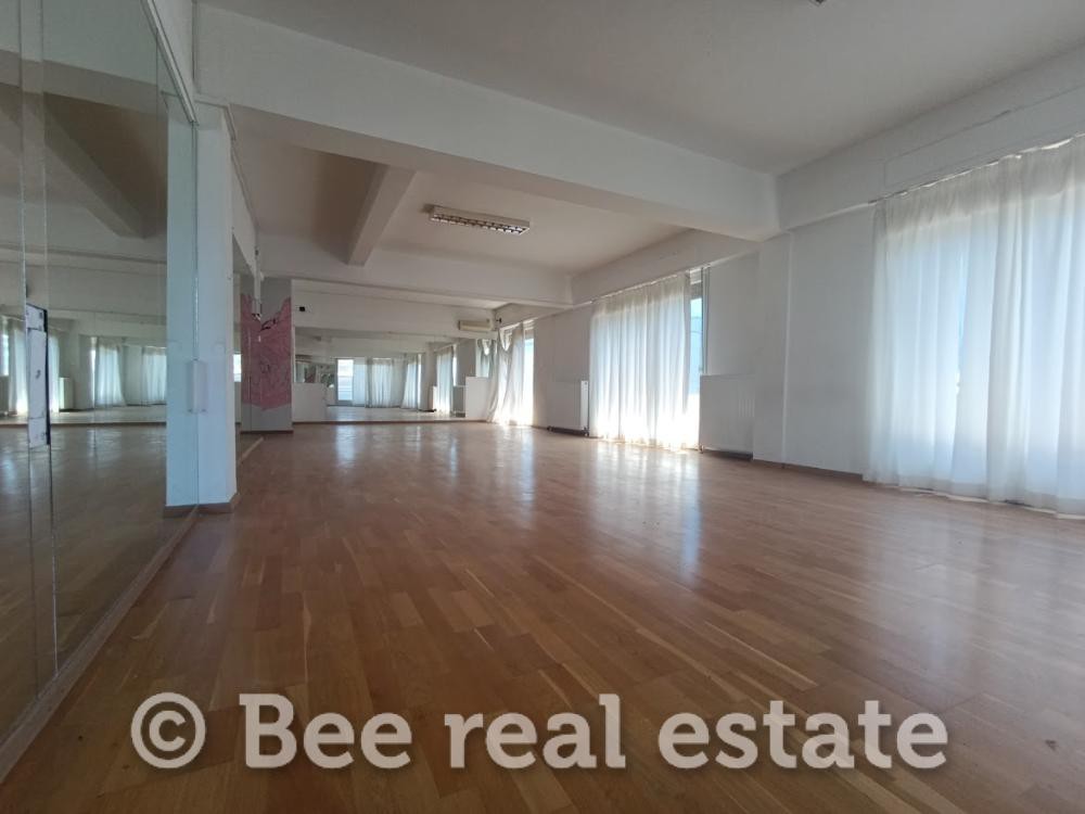 Γραφείο 260 τ.μ. προς ενοικίαση, Αγ. Νικόλαος Βόλου