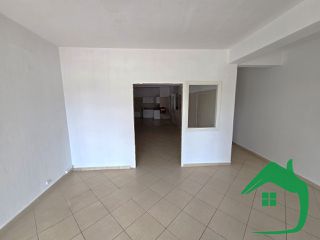 Κατάστημα 95 τ.μ. για πώληση, Πέλλα, Αριδαία-thumb-1