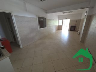 Κατάστημα 95 τ.μ. για πώληση, Πέλλα, Αριδαία-thumb-2
