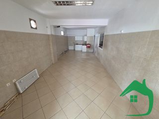 Κατάστημα 95 τ.μ. για πώληση, Πέλλα, Αριδαία-thumb-3