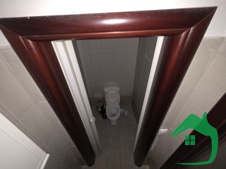 Κατάστημα 95 τ.μ. για πώληση, Πέλλα, Αριδαία-thumb-7