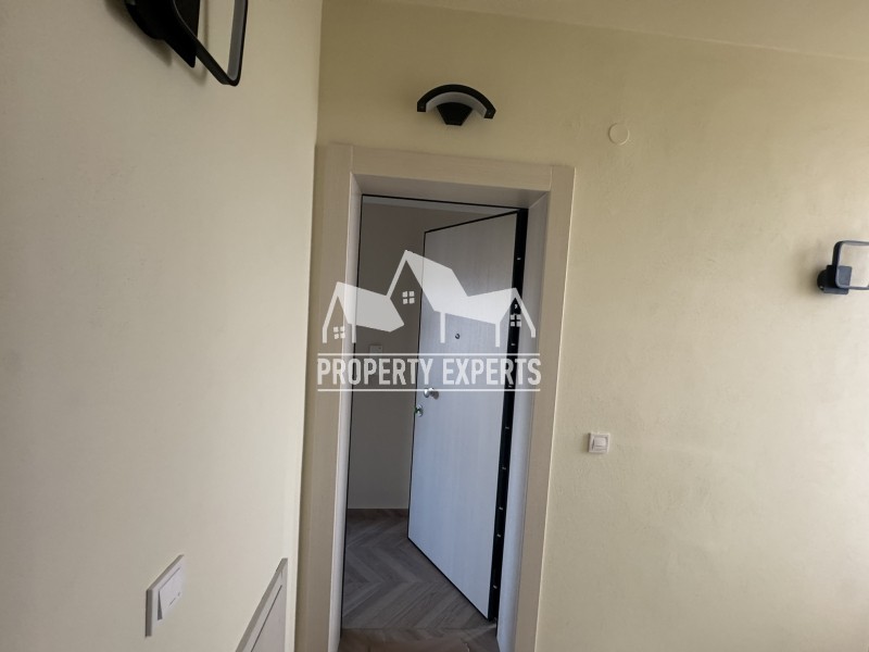 Διαμέρισμα 38 τ.μ. πρός πώληση, Εβρος, Αλεξανδρούπολη