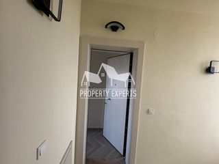 Διαμέρισμα 38 τ.μ. για πώληση