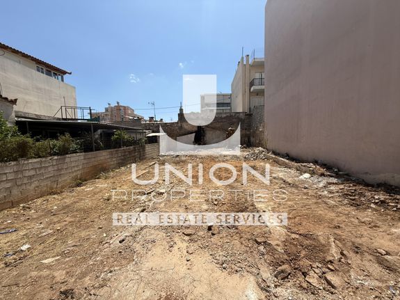 Οικόπεδο 160 τ.μ. για πώληση, Αθήνα - Ανατολικά Προάστια, Κορωπί