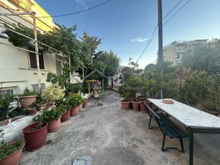 Οικόπεδο 504 τ.μ. για πώληση