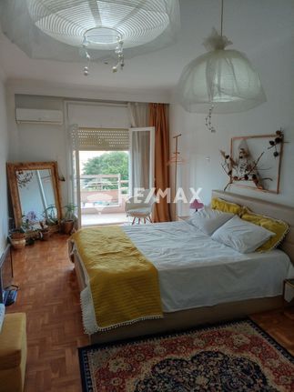 Apartment 90 sqm for sale, Thessaloniki - Center, Panagia Faneromeni