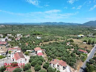 Οικόπεδο 2.000,32 τ.μ. για πώληση, Μεσσηνία, Μεσσήνη-thumb-6