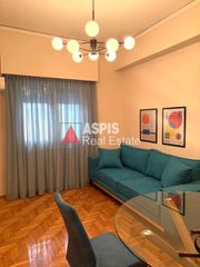 Διαμέρισμα 55 τ.μ. προς ενοικίαση