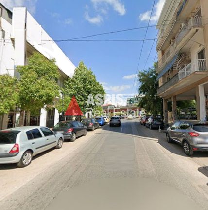Κατάστημα 26 τ.μ. για πώληση, Αθήνα - Κέντρο, Ιστορικό Κέντρο