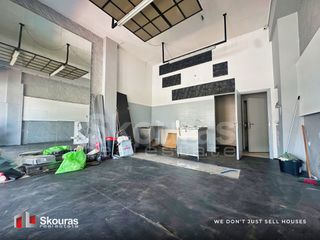 Κατάστημα 50 τ.μ. για ενοικίαση, Μεσσηνία, Καλαμάτα-thumb-4