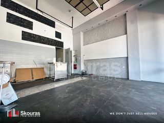 Κατάστημα 50 τ.μ. για ενοικίαση, Μεσσηνία, Καλαμάτα-thumb-8
