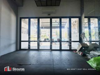 Κατάστημα 50 τ.μ. για ενοικίαση, Μεσσηνία, Καλαμάτα-thumb-10