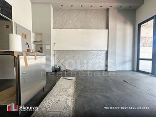 Κατάστημα 50 τ.μ. για ενοικίαση, Μεσσηνία, Καλαμάτα-thumb-16