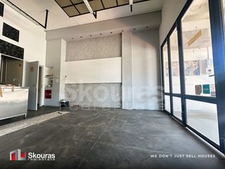 Κατάστημα 50 τ.μ. για ενοικίαση, Μεσσηνία, Καλαμάτα-thumb-9