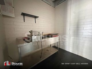 Κατάστημα 50 τ.μ. για ενοικίαση, Μεσσηνία, Καλαμάτα-thumb-13