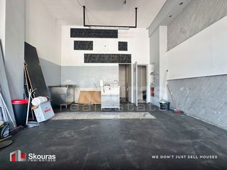 Κατάστημα 50 τ.μ. για ενοικίαση, Μεσσηνία, Καλαμάτα-thumb-5