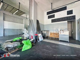 Κατάστημα 50 τ.μ. για ενοικίαση, Μεσσηνία, Καλαμάτα-thumb-6