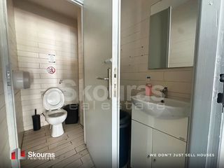 Κατάστημα 50 τ.μ. για ενοικίαση, Μεσσηνία, Καλαμάτα-thumb-11