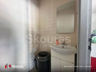 Κατάστημα 50 τ.μ. για ενοικίαση, Μεσσηνία, Καλαμάτα-thumb-12