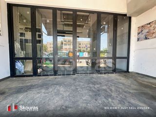 Κατάστημα 50 τ.μ. για ενοικίαση, Μεσσηνία, Καλαμάτα-thumb-17