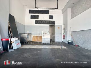 Κατάστημα 50 τ.μ. για ενοικίαση, Μεσσηνία, Καλαμάτα-thumb-14