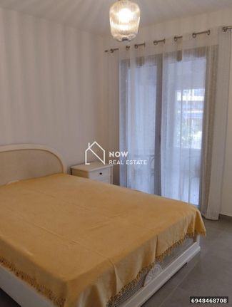 Apartment 66 sqm for rent, Athens - Center, Neos Kosmos