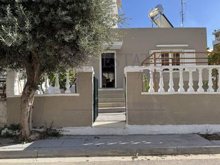 Οικόπεδο 210 τ.μ. για πώληση