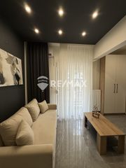 Studio / γκαρσονιέρα 23 τ.μ. για ενοικίαση