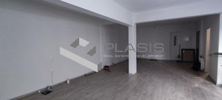 Office 70 sqm for rent
