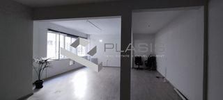 Γραφείο 70 τ.μ. για ενοικίαση, Αθήνα - Κέντρο, Κέντρο-thumb-2