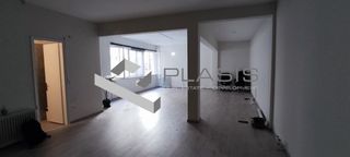 Γραφείο 70 τ.μ. για ενοικίαση, Αθήνα - Κέντρο, Κέντρο-thumb-1