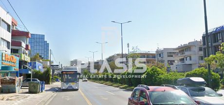 Store 487 sqm for rent