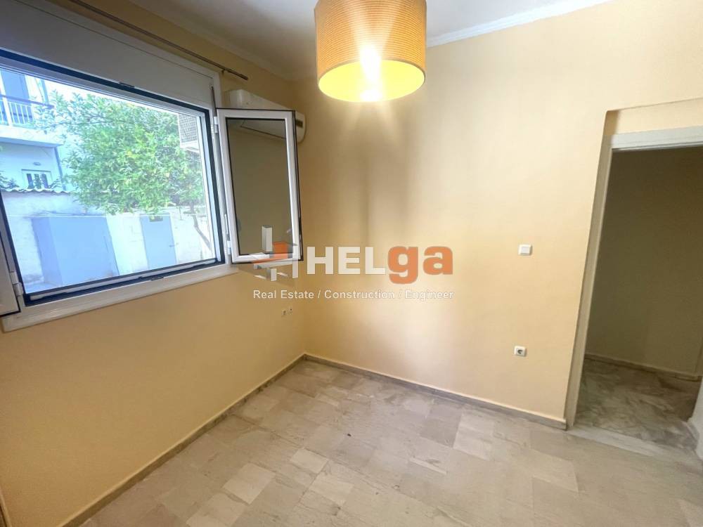 Διαμέρισμα 60 τ.μ. προς ενοικίαση, Πυροσβεστείο Πάτρας