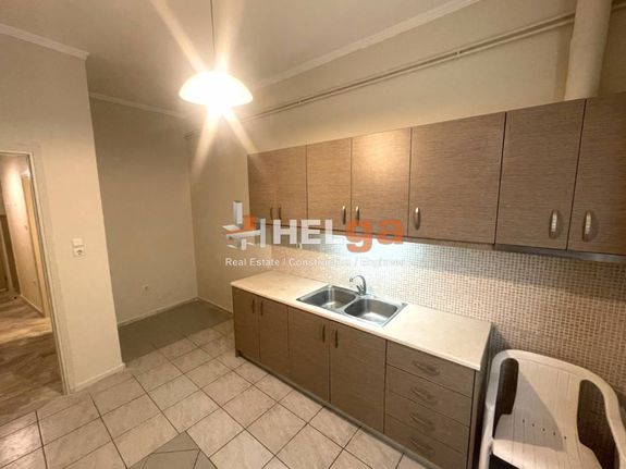 Apartment 60 sqm for rent, Achaia, Patra