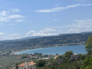 Οικόπεδο 1.113 τ.μ. για πώληση