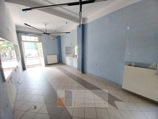 Διαμέρισμα 55 τ.μ. για ενοικίαση