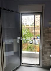 Studio / γκαρσονιέρα 38 τ.μ. πρός πώληση, Θεσσαλονίκη - Κέντρο, Διοικητήριο-thumb-10