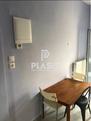 Studio / γκαρσονιέρα 38 τ.μ. πρός πώληση, Θεσσαλονίκη - Κέντρο, Διοικητήριο-thumb-5