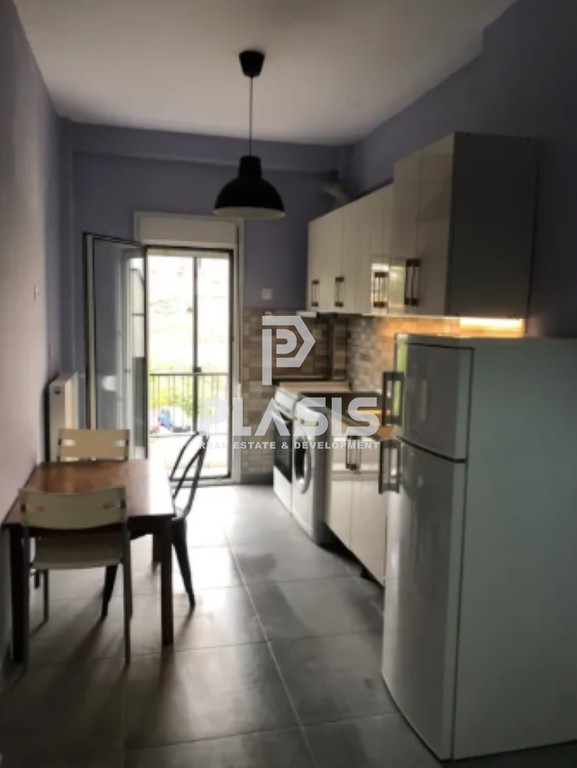 Studio / γκαρσονιέρα 38 τ.μ. πρός πώληση, Θεσσαλονίκη - Κέντρο, Διοικητήριο