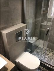 Studio / γκαρσονιέρα 38 τ.μ. πρός πώληση, Θεσσαλονίκη - Κέντρο, Διοικητήριο-thumb-14