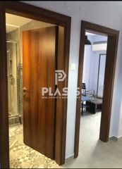 Studio / γκαρσονιέρα 38 τ.μ. πρός πώληση, Θεσσαλονίκη - Κέντρο, Διοικητήριο-thumb-7