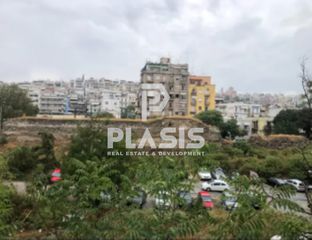 Studio / γκαρσονιέρα 38 τ.μ. πρός πώληση, Θεσσαλονίκη - Κέντρο, Διοικητήριο-thumb-18