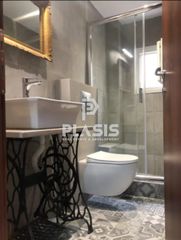 Studio / γκαρσονιέρα 38 τ.μ. πρός πώληση, Θεσσαλονίκη - Κέντρο, Διοικητήριο-thumb-11