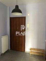 Studio / γκαρσονιέρα 38 τ.μ. πρός πώληση, Θεσσαλονίκη - Κέντρο, Διοικητήριο-thumb-15