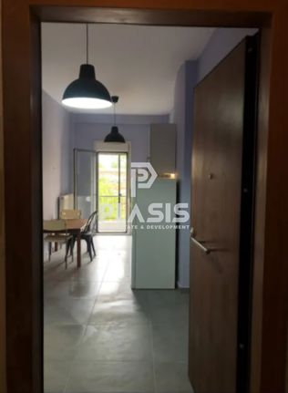 Studio 38 sqm for sale, Thessaloniki - Center, Dioikitirio