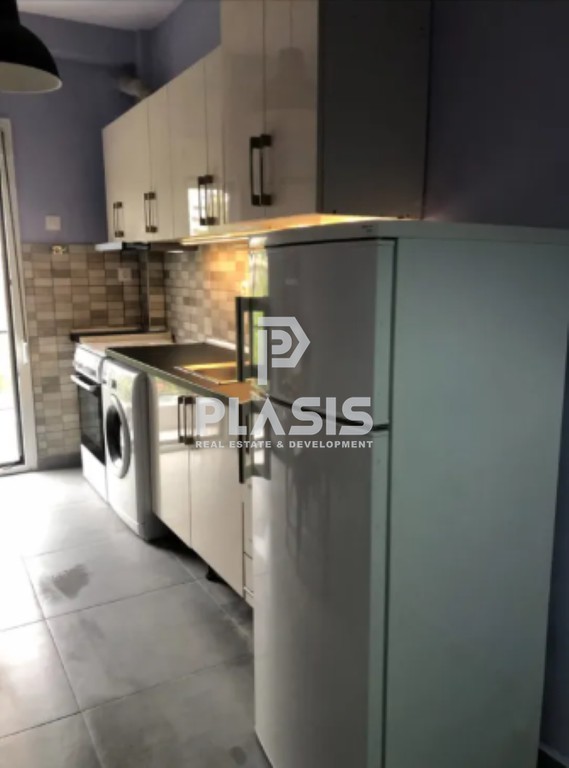 Studio / γκαρσονιέρα 38 τ.μ. πρός πώληση, Θεσσαλονίκη - Κέντρο, Διοικητήριο