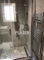 Studio / γκαρσονιέρα 38 τ.μ. πρός πώληση, Θεσσαλονίκη - Κέντρο, Διοικητήριο-thumb-13