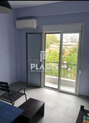 Studio / γκαρσονιέρα 38 τ.μ. πρός πώληση, Θεσσαλονίκη - Κέντρο, Διοικητήριο-thumb-9