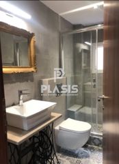Studio / γκαρσονιέρα 38 τ.μ. πρός πώληση, Θεσσαλονίκη - Κέντρο, Διοικητήριο-thumb-12