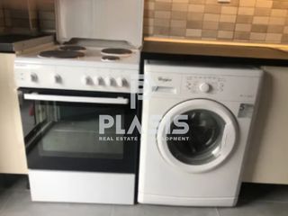 Studio / γκαρσονιέρα 38 τ.μ. πρός πώληση, Θεσσαλονίκη - Κέντρο, Διοικητήριο-thumb-6